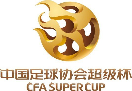 五月婷婷精品